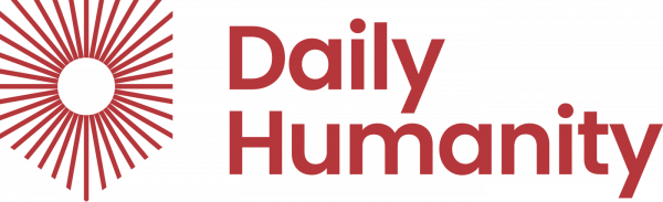 Daily Humanity